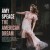 Buy Amy Speace 