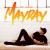 Buy Mayday