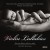 Purchase Violin Lullabies Mp3