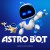 Purchase Astro Bot (Original Soundtrack) Mp3