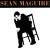 Purchase Sean Maguire Mp3