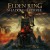 Purchase Elden Ring: Shadow Of The Erdtree Mp3