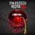 Purchase Cherry Tales Mp3