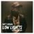 Purchase Low Lights (Deluxe Edition) Mp3