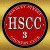 Buy Hscc 3