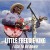 Buy Little Freddie King I Used to Be Down 