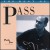 Buy The Best Of Joe Pass: Pacific Jazz Years