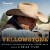 Buy Yellowstone (Original Television Series Soundtrack)