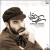 Purchase Sokot Darya Mp3