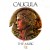 Buy Caligula (Vinyl)