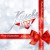 Purchase Kuschelrock Christmas CD1 Mp3