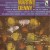 Buy Martin Denny! (Vinyl)