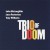 Purchase Trio Of Doom Mp3