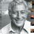 Purchase The Ultimate Tony Bennett Mp3