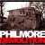 Purchase Demolition (EP) Mp3