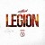 Purchase Legion (CDS) Mp3