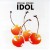 Purchase Idol (EP) Mp3