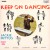 Purchase Keep On Dancing (Reissue 2002) Mp3