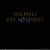 Purchase Jim Hall & Pat Metheny Mp3