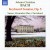 Purchase Keyboard Sonatas, Op.5 (Performed By Susan Alexander-Max) Mp3