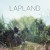 Purchase Lapland Mp3