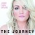 Purchase The Journey (EP) Mp3