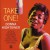 Purchase Take One! (Vinyl) Mp3