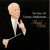 Buy The Best Of Leroy Anderson: Sleigh Ride