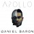 Purchase Daniel Baron Mp3