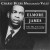Buy Charly Blues Masterworks: Elmore James (The Sky Is Crying)