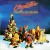 Purchase Claymation Christmas Celebration Mp3