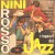 Purchase I Ragazzi Del Jazz - La Domenica (Vinyl) Mp3