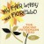 Buy Plays My Fair Lady And The Music From Fiorello!