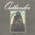 Purchase Outlander (Reissued 2003) Mp3