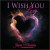 Purchase I Wish You Love Mp3