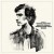 Purchase Songs Of Townes Van Zandt Mp3