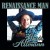 Purchase Renaissance Man Mp3