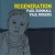 Buy Regeneration (With Paul Rogers)