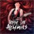 Purchase Jessie Lee & The Alchemists Mp3