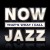 Purchase Now That's What I Call Jazz CD1 Mp3