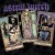 Purchase Astral Witch Mp3