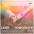 Purchase Land Of Tomorrow 2018 (Deluxe Version) Mp3