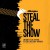 Purchase Steal The Show Mp3