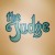 Purchase The Judge Mp3