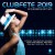 Purchase Clubfete 2019 (63 Club Dance & Party Hits) CD1 Mp3