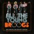 Purchase All The Young Droogs - 60 Juvenile Delinquent Wrecks - Elegance & Decadence CD3 Mp3