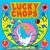 Buy Lucky Chops (Instrumental)