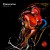 Purchase Dimension Fabriclive 98 Mp3