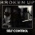 Purchase Broken Up (Vinyl) Mp3