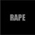 Purchase Rape (EP) Mp3